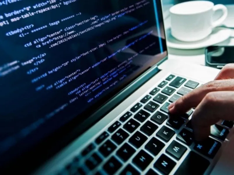 دور ومهام الشركات الرائدة في تطوير البرمجيات في العصر الحديث